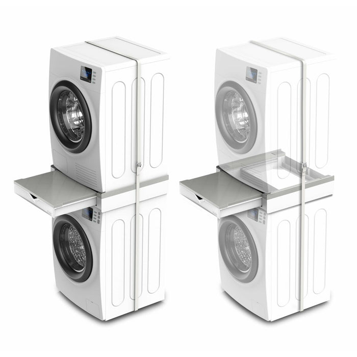 V4H974C9537373376C636DAF8EBDDF07C00R7529251P5