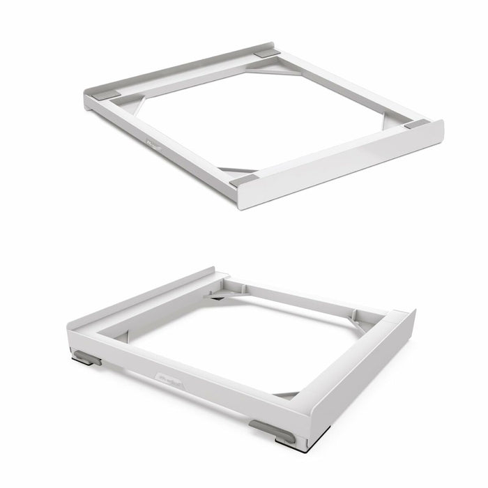 V3H7768E89A900BBDB51247A136B67DA953R7529265P2