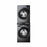 V4H1561205D5051C802C4452DF6D6A76D78R7529210P3