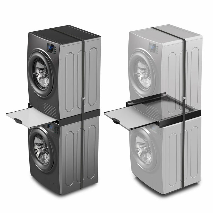 V4HF62F059896A14A79D9D7D671C5583BB5R7529216P5