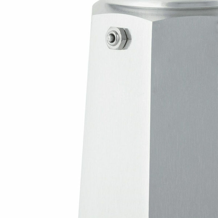 V6H89BA4C707096D1E279465B6FDD8ACED3R6375469P3