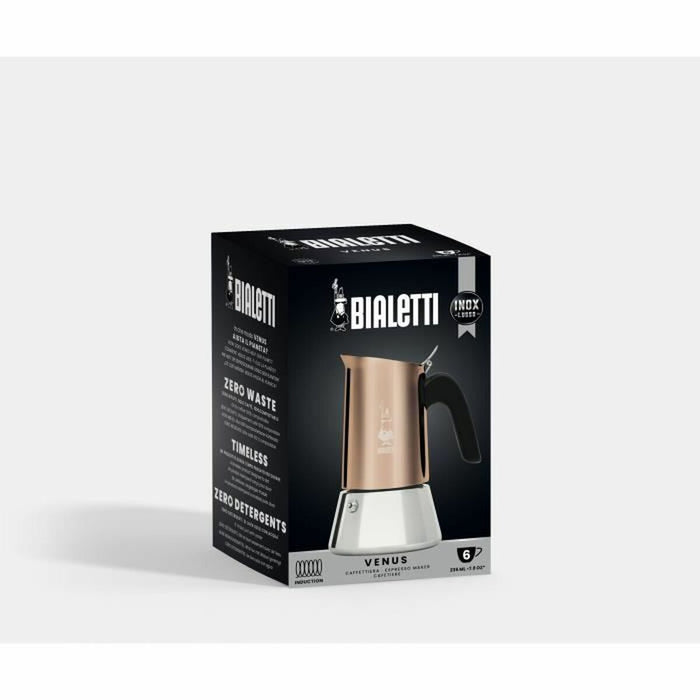 V3HBAE3208A1FE132F5AD9BDB5F1F703EC2R7432233P8