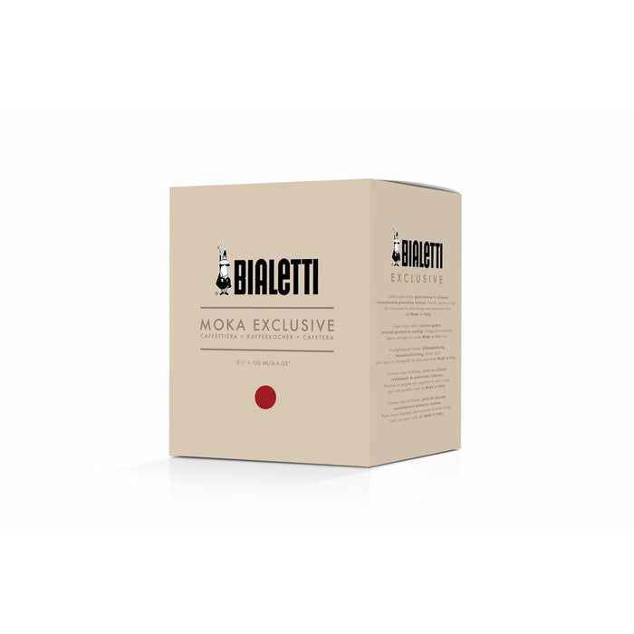 V4H3EC3698A81C1E48A90985957E52C7DF4R6856078P2