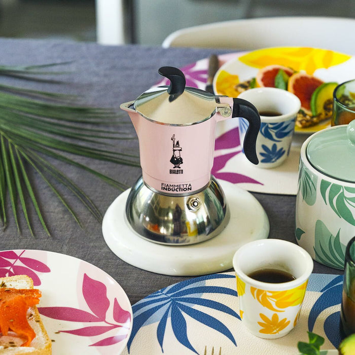 V2H5A4B673C394CE6DA64178EA857EDB9FCR5916062P9