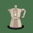 V3HD63462EA76655A4774F393AD94C87E29R7586511P5