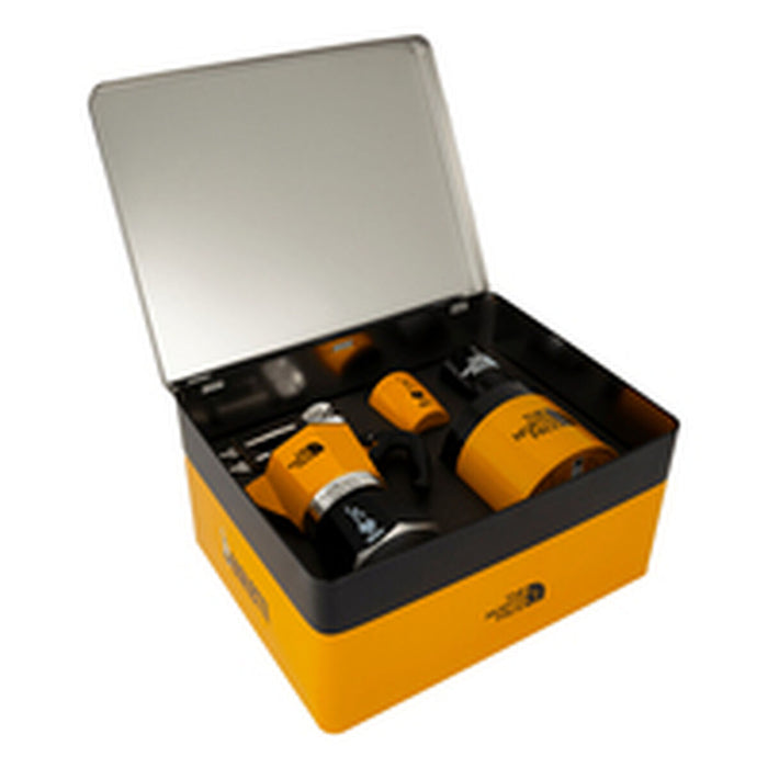 V4HDA51B5E3BF4F1639042321B761C6E913R7529476P2