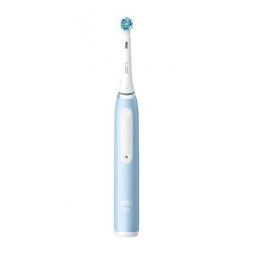 Brosse à dents électrique Oral-B 8006540730935