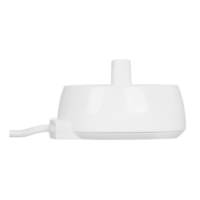 V6H27FBEB63F9E726001BD3EE24220962F0R6930464P10