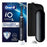 V7H07BD75B98AB8182D5988A5731981F1F7R6506219P3