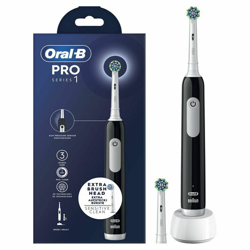 Brosse à dents électrique Oral-B  Pro Series 1