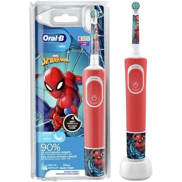 V4HD57F854BD06B0CF6A6ED688F7922C02AR7524483P2