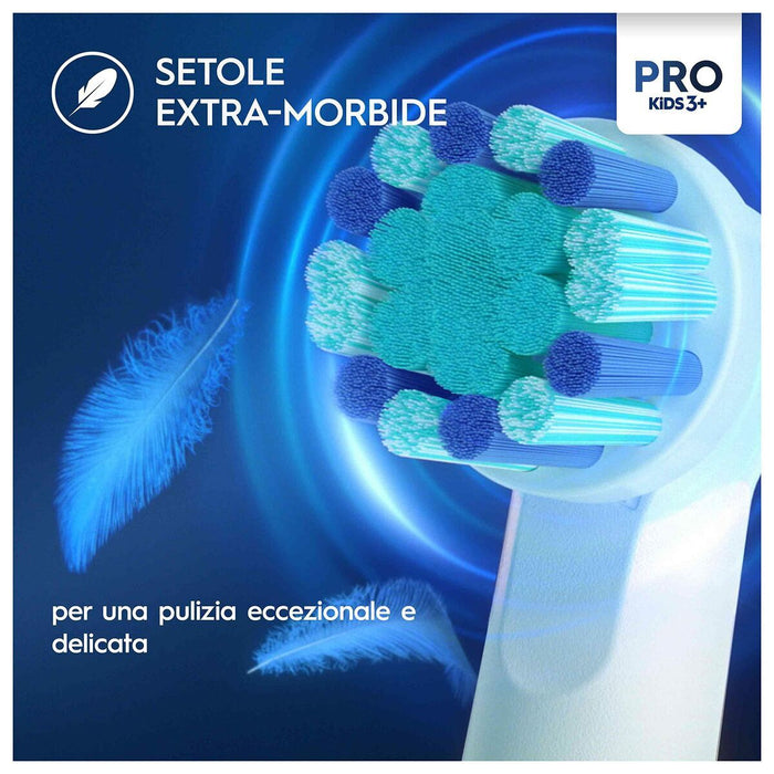 V2H5B63E33C667E96473ACD2420DC8B1F4BR7347184P6