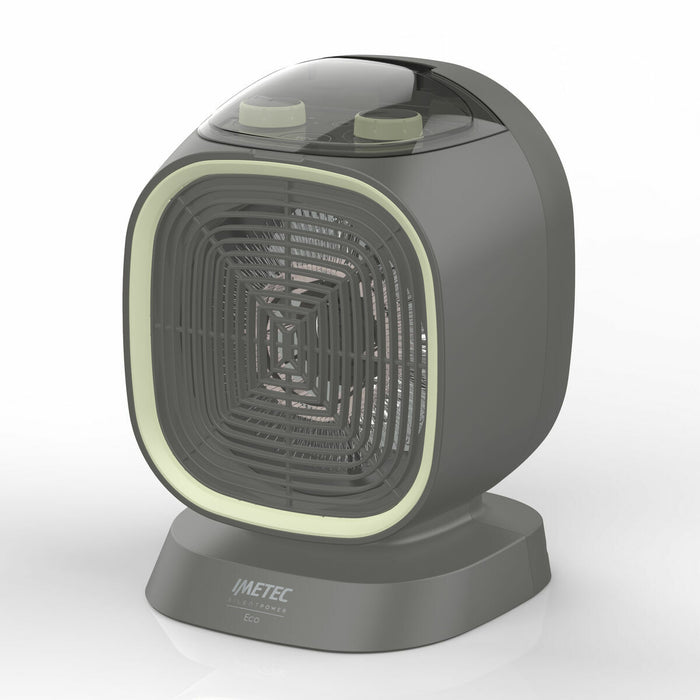 V2H2B679BFBA79113C49EEE0D4AC05C0955R7396386P1
