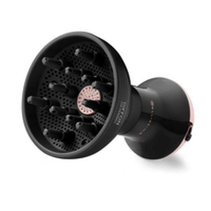 V3H66FF87F07F5B1217F2DC15A6CE4B872AR7587791P3