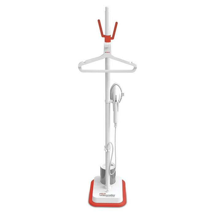 V2H81E0DDFD4C96783450301F7B7EF6E729R7144311P10