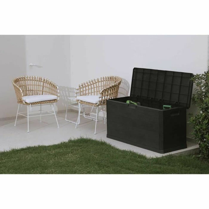 V5H20154E7EAFEBA3646B0FB3E78F1EB256R6601226P5