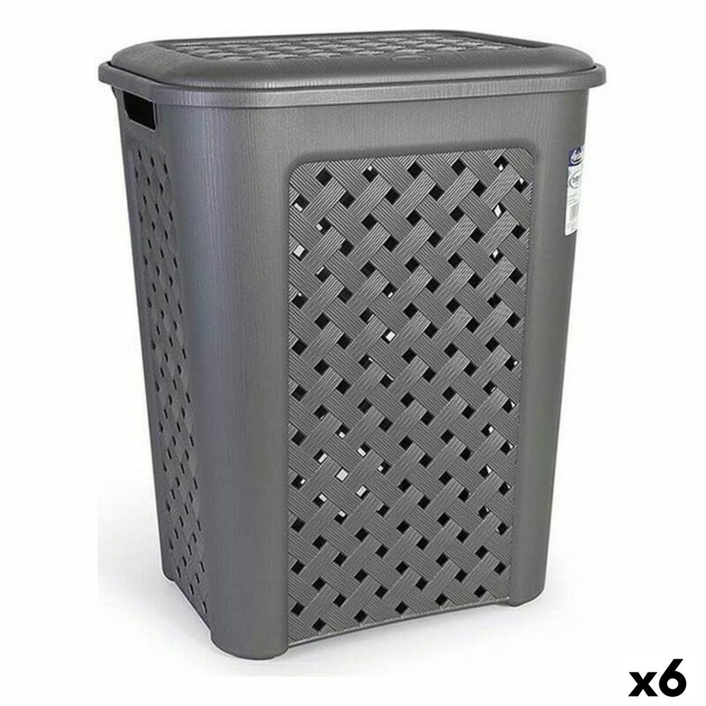 V8HFEEA74FE341D077EA60E2B6E03ABCB50R5476582P1