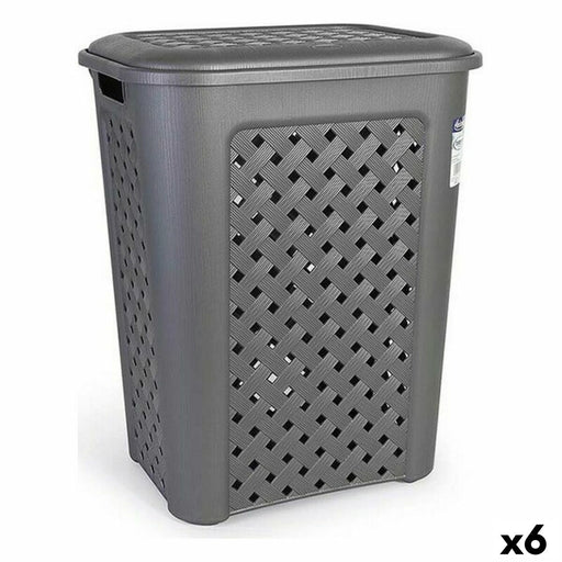 V8HFEEA74FE341D077EA60E2B6E03ABCB50R5476582P1