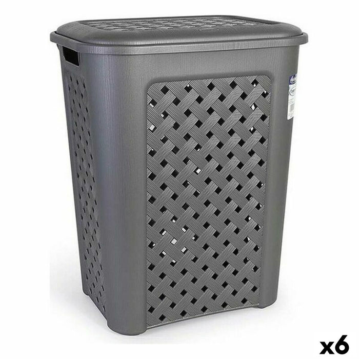 V8HFEEA74FE341D077EA60E2B6E03ABCB50R5476582P1