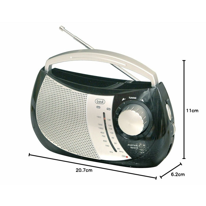 V5H560C16F2077AB7764487BA675DA5F960R5747099P6