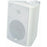 Haut-parleurs de PC Trevi HTS 9410 Blanc 100 W