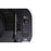 Tourne-disques Trevi TT 1020 BT USB Stéréo Bluetooth Batterie rechargeable Turquoise