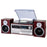 V5H16BF3ED8D1CDA28B605D299986B01453R6204258P2