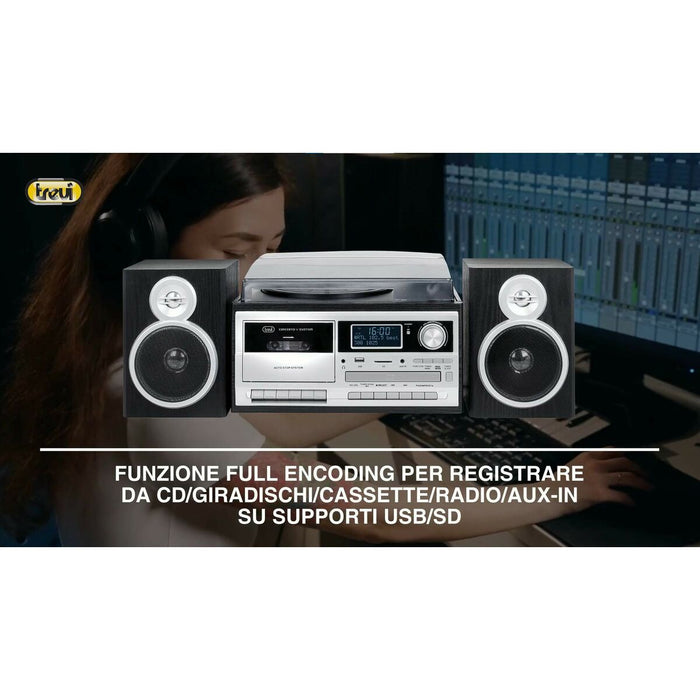 V4H271C9BCB7210231728650FDC0D10EFAAR6204270P9