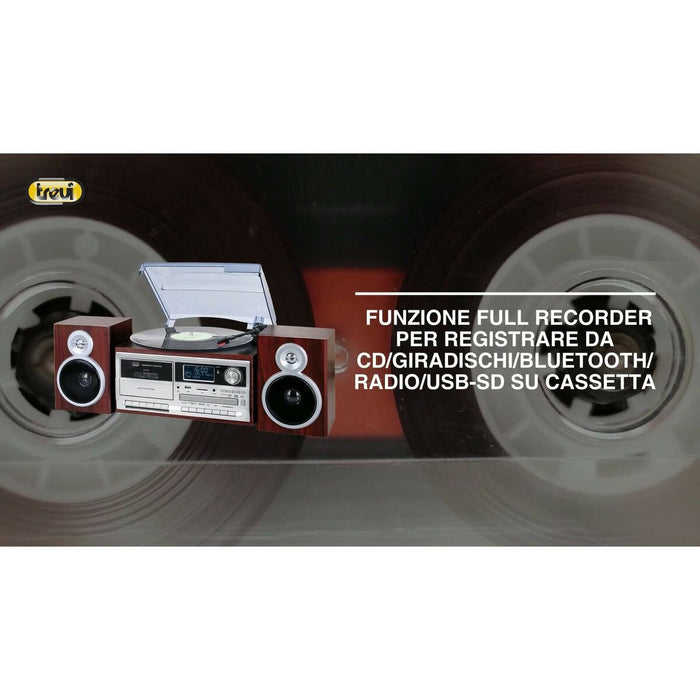 V4HC29F7126F433991A18CDC7C809391898R6204271P10