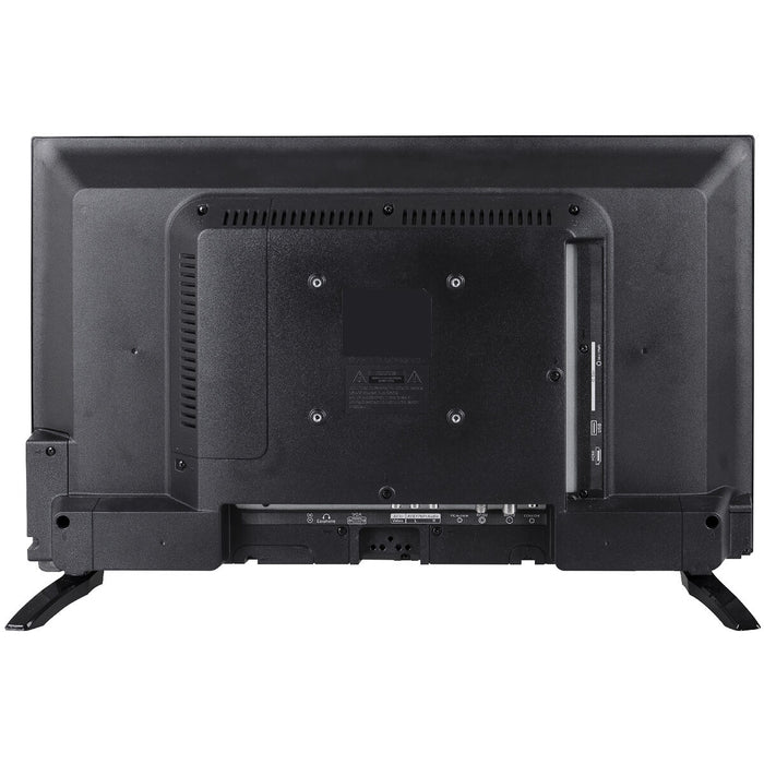 V7HD3065C32FD7A496459FA7EDA7DB3FCC0R6592682P2