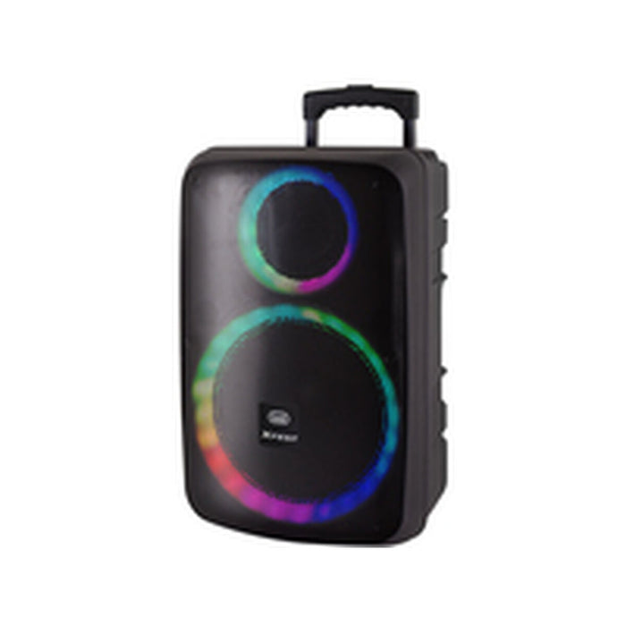 V4HB7B8C1DA015247704C1BBA5DA0EFBDA3R5725383P2