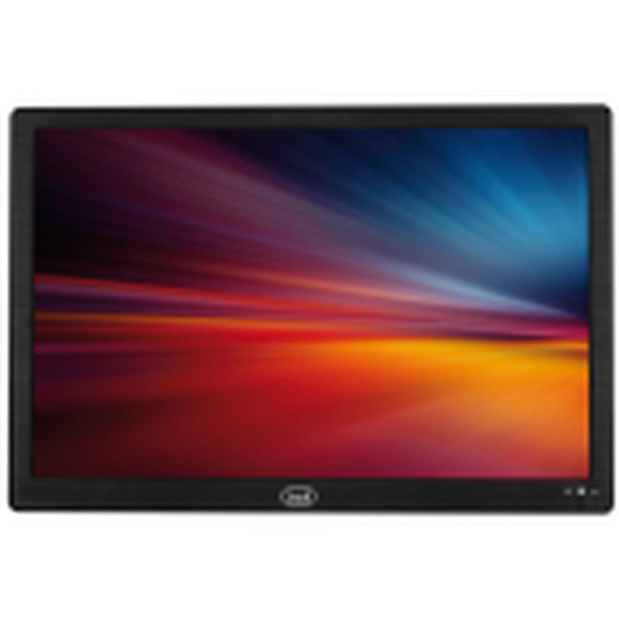 V6HA897D4323CD2C2499BCFF16B0B410EBCR7187029P2