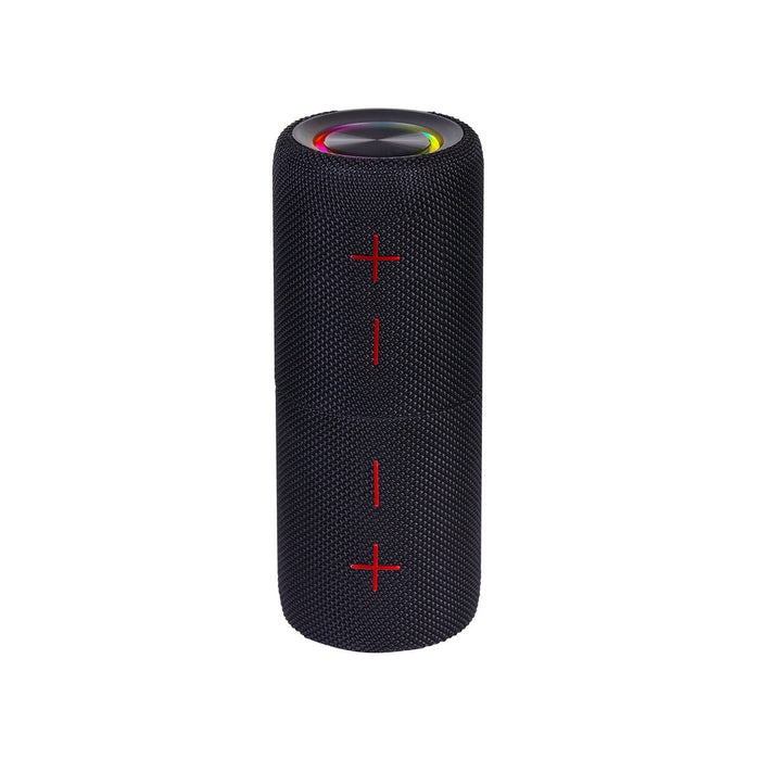 V5H5FB5E07028258222C8CE682143E1D21CR5725545P8