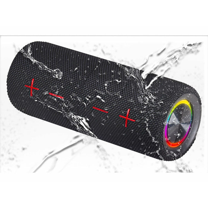 V5H264880ECD7F53B7957718CF5AF1E0DABR5725541P4