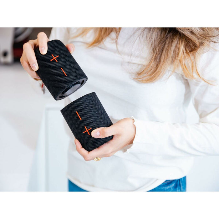 V5H114028F39B1A2452895BD5D69253E04CR5725542P5