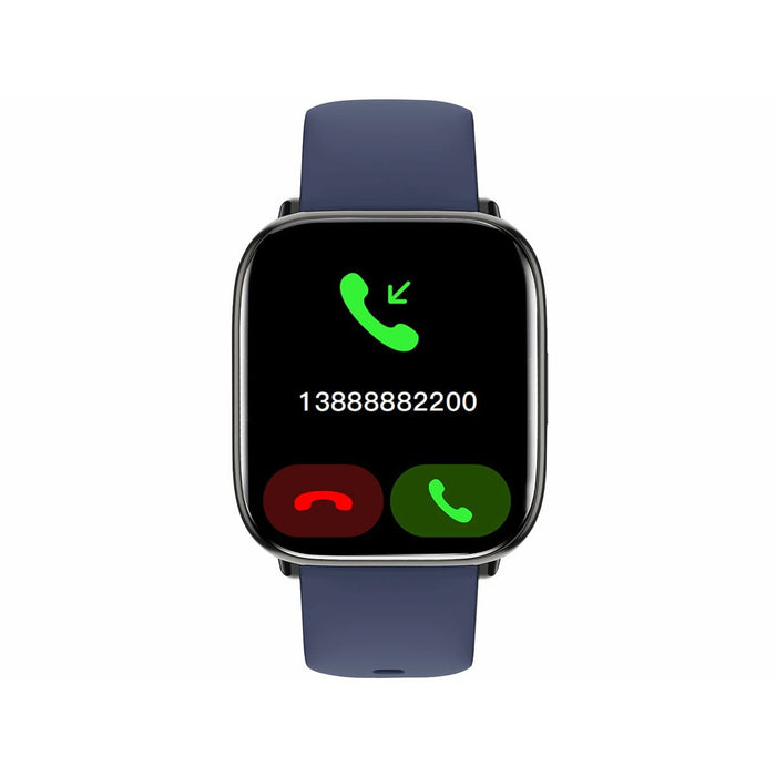 V7HEFDFFFBE0D85638B85DB0959C49AFFE3R6552853P10