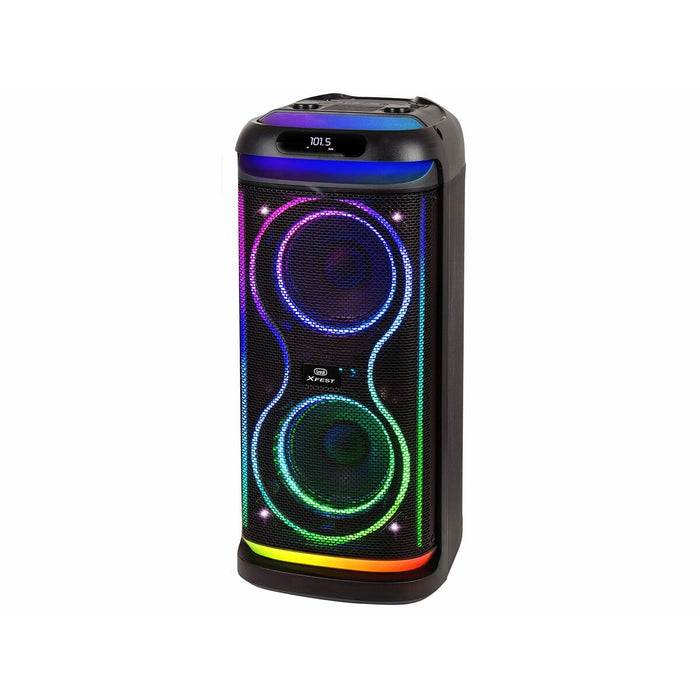 V4HE1057CDDD8314D2CA25FD4D6E586D74AR5725397P5