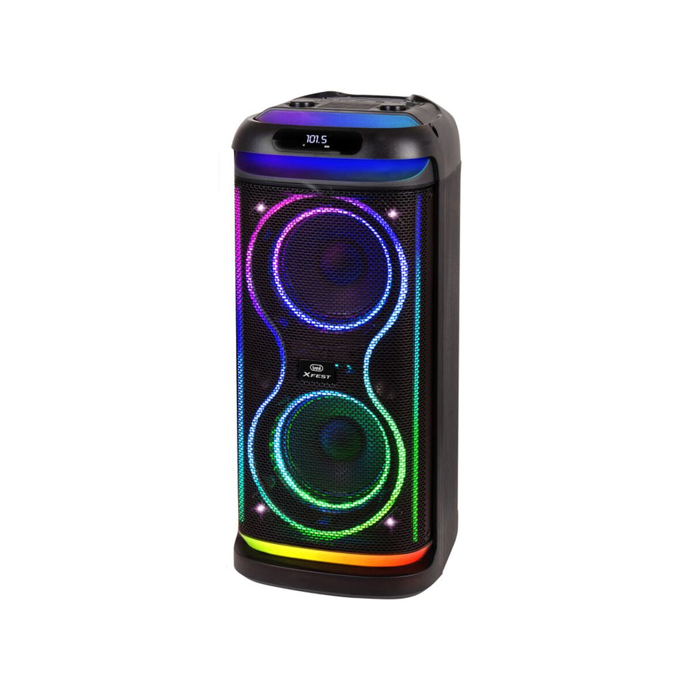 V4H0E1CEDD9D7277A6F325BB246D09E316BR5725393P1