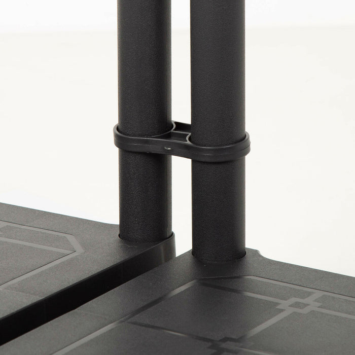 V4H01CA6950C336B2C7C47F8858949065E0R5644524P7