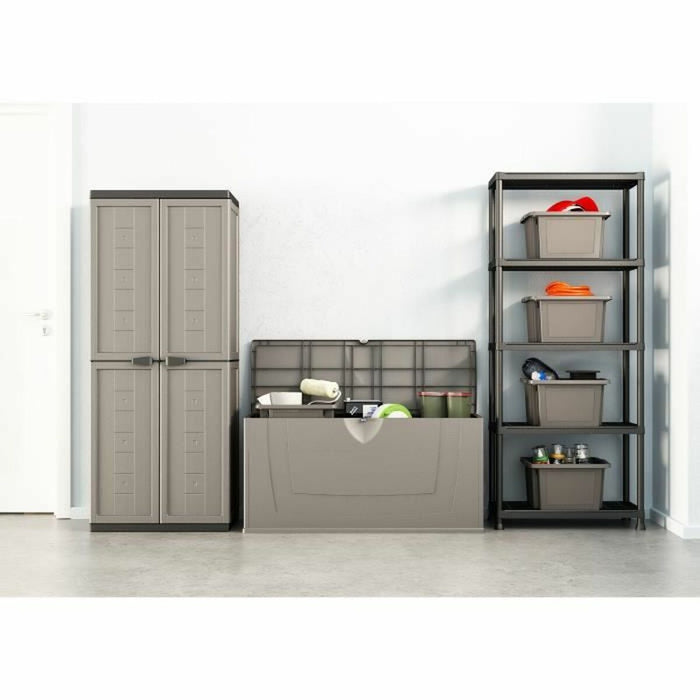 V3H33C574BF030440B0DF3A978ACF98030CR5644516P8