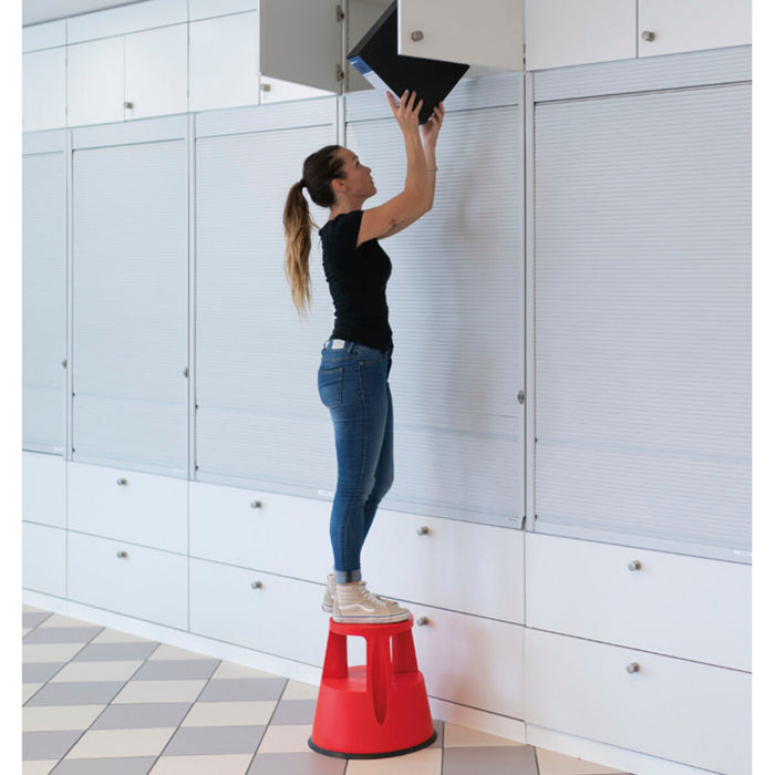 V4H85F53E09FDBB5A69FC9A0F64C1D8E343R7469720P5