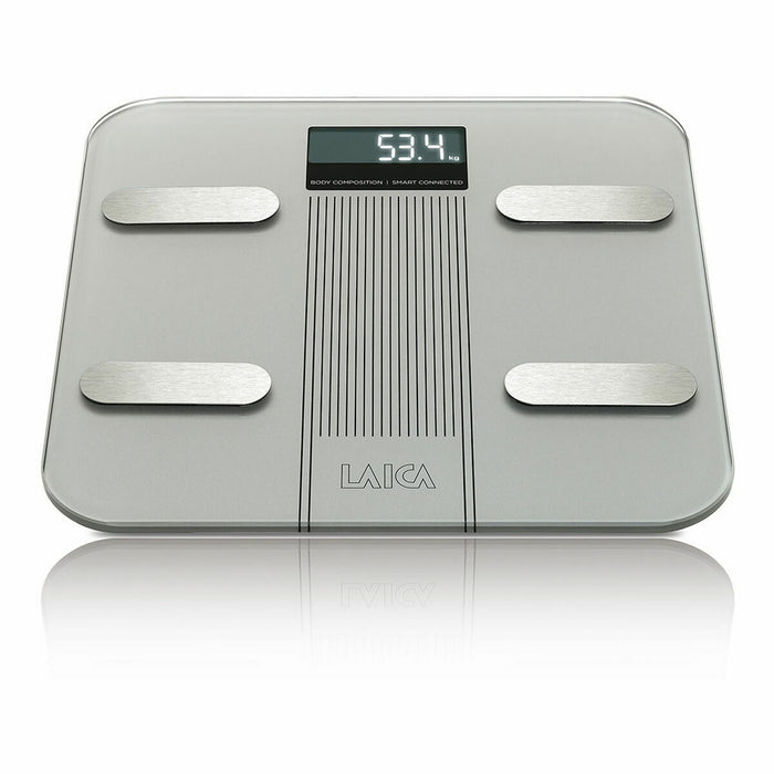 V3H80FE66B2F9AC717B1B4798518B106264R5527738P3