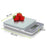 V2HD36EE83F750483974491CAEF5EE861EDR7797919P8