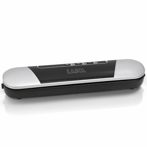 V7HD69DBB96BF0BCD5E8C5598648207DE73R2103942P1