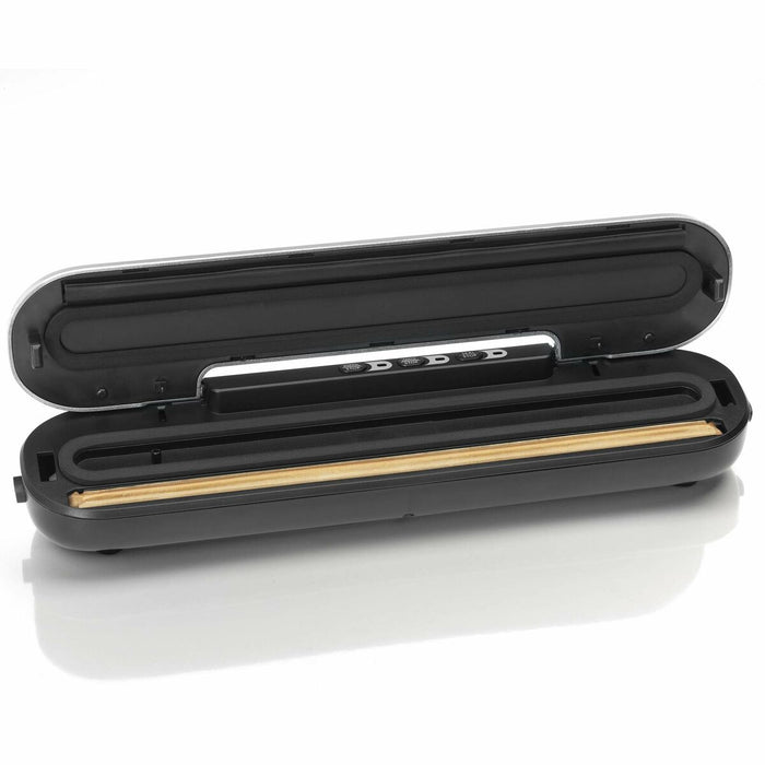 V9H9DF7D64FAD9BA2174ED1FF9DA372B16CR2103944P3