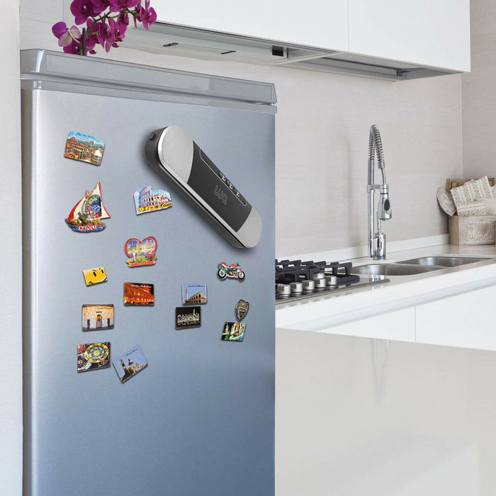 V7HB86FEDBB2F54D1E09BA6544ED1197996R2103946P5