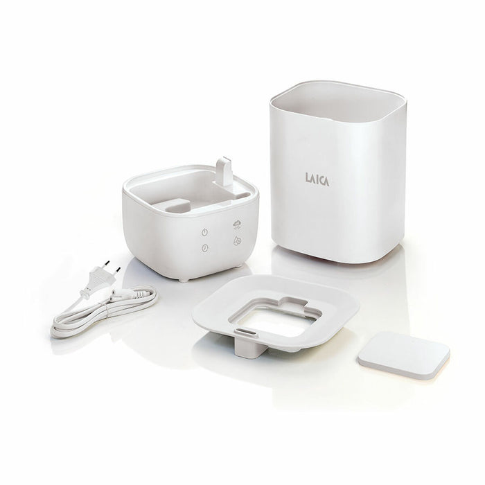 V4H59A92CE8C0383E957F71E219925E93D1R5527746P2