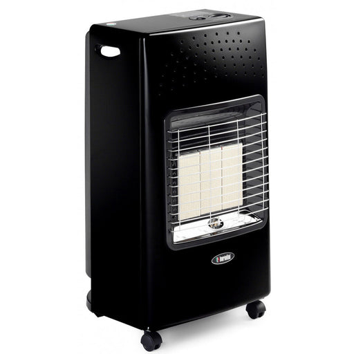 Gas Heater Bartolini IB221ES 4200 W