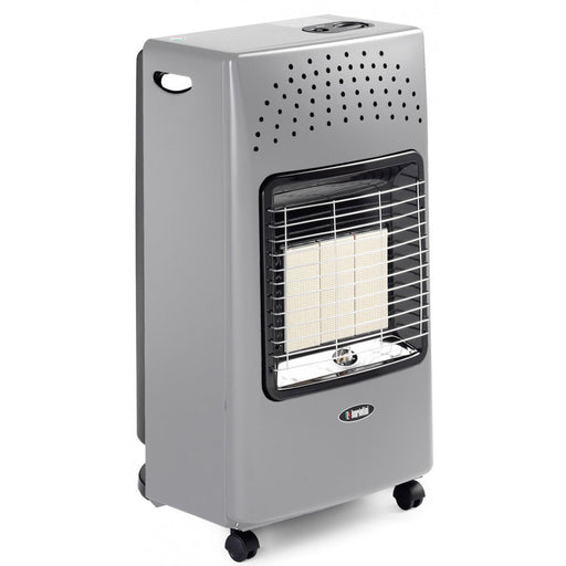 Gas Heater Bartolini IB220ES
