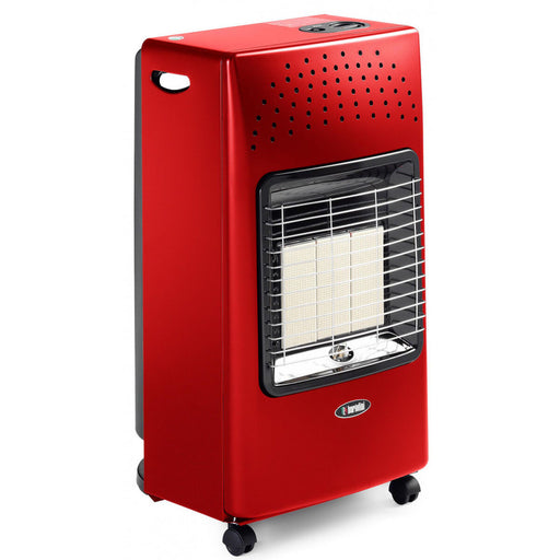 Gas Heater Bartolini IB223ES 4200 W
